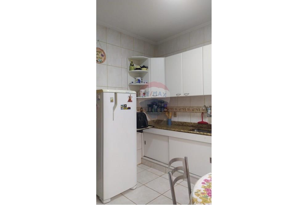 Casa - Venda - Paulínia , São Paulo - WhatsApp Image 2025-05-15 at 15.44.05 (1).jpeg - 690511227-4