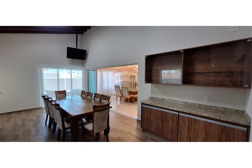 Casa de Condomínio - Alugar - Louveira , São Paulo - WhatsApp Image 2024-11-19 at 11.46.17 (2).jpeg - 690941025-83