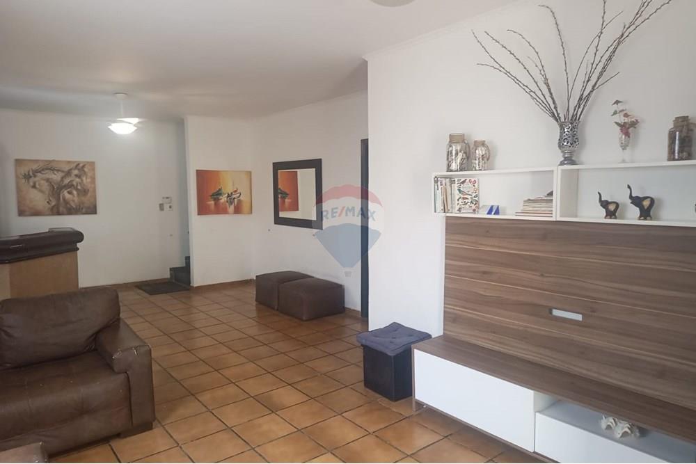 Casa - Venda - Bertioga , São Paulo - sala c.jpeg - Sala em T - 690341032-10