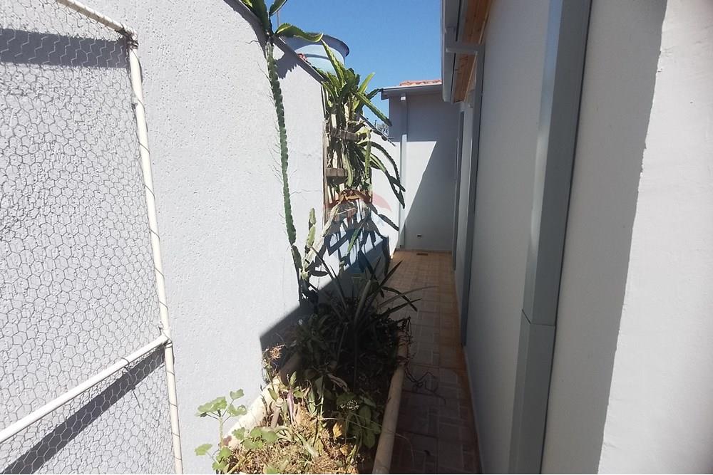 Casa - Alugar - Bragança Paulista , São Paulo - IMG_20250918_105902.jpg - 690041001-228