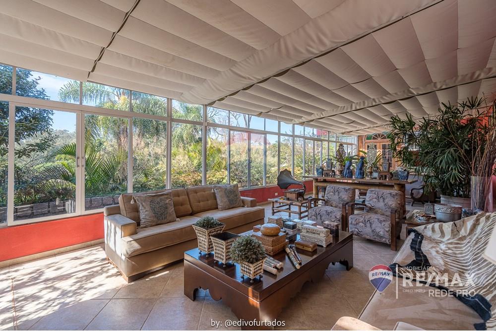 Chácara / Sítio / Fazenda - Venda - Itatiba , São Paulo - EDI07750-HDREDIVOFURTADO-RG98002306922 SSPCE - Village das Palmeiras -  REDE PRO II - 690851098-2 - SERGIO MOTA E TERESA SOARES. - Solário - 690541228-3