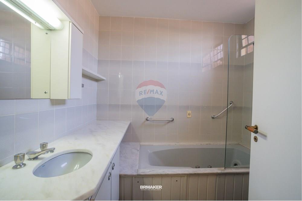 Casa - Venda - Campinas , São Paulo - Fotos imobiliarias - REMAX CASANOVA - LUCIANA-22.jpg - 690681058-81