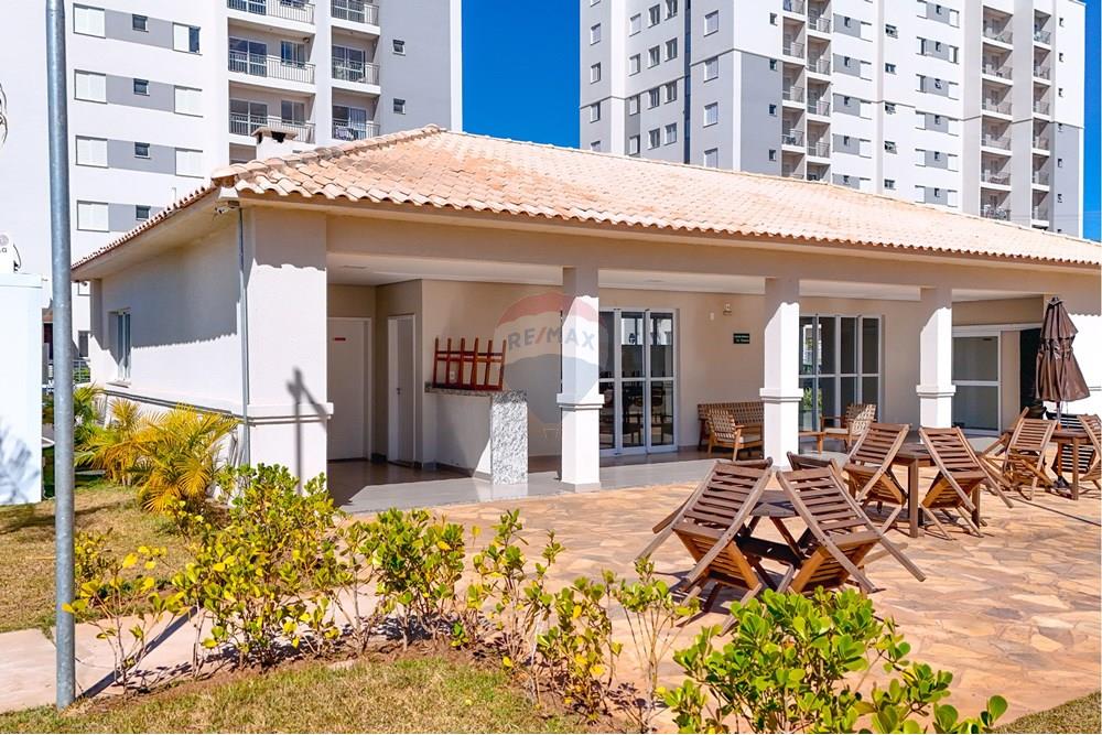 Apartamento - Venda - Araras , São Paulo - Tratada-17.jpg - 690691010-55