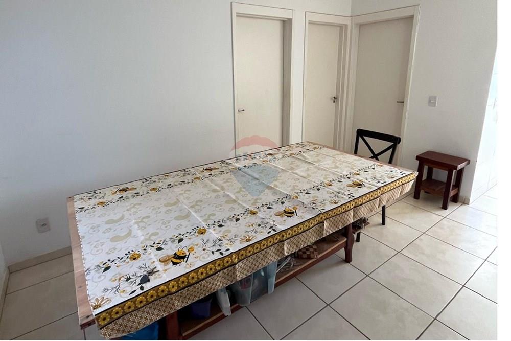 Apartamento - Venda - Araraquara , São Paulo - WhatsApp Image 2025-07-23 at 10.39.44.jpeg - 690151080-4