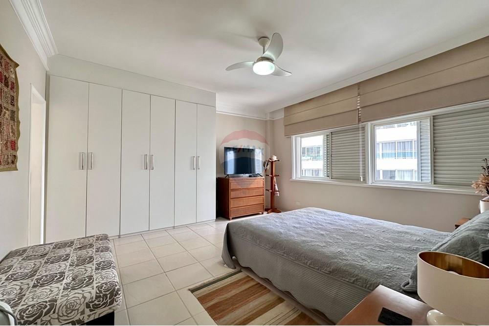 Apartamento - Venda - Guarujá , São Paulo - itapoan 12 B (16).jpeg - 690551024-269