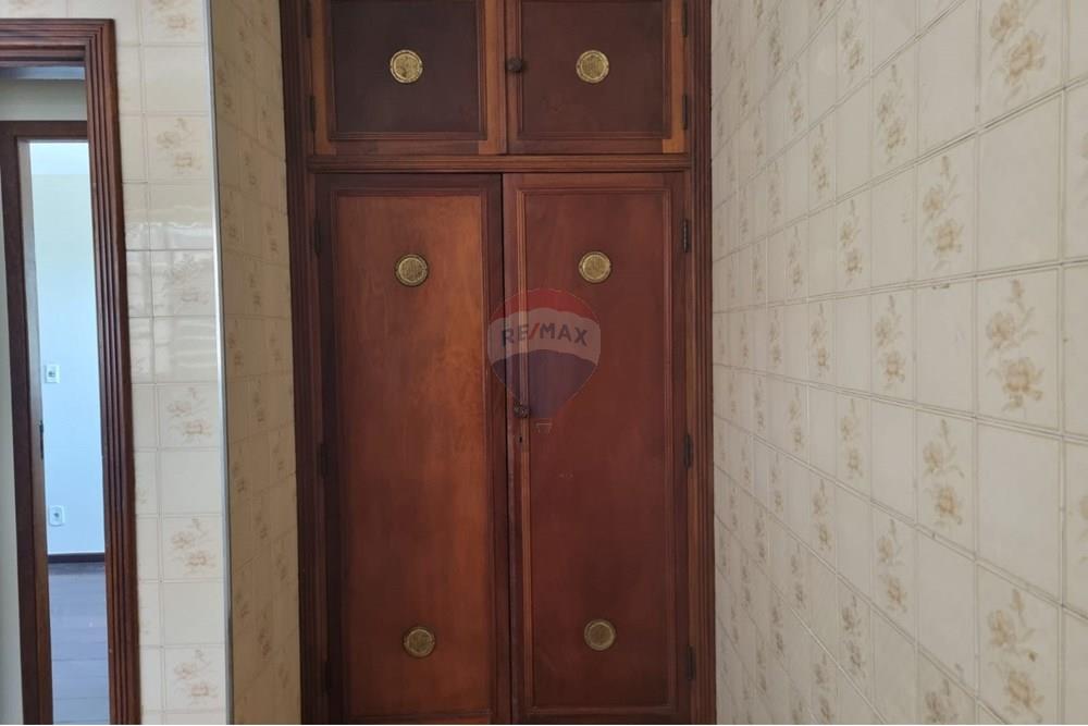 Casa Comercial - Alugar - Bragança Paulista , São Paulo - Imagem do WhatsApp de 2025-02-27 à(s) 16.37.59_be50a5d4.jpg - 690041051-34