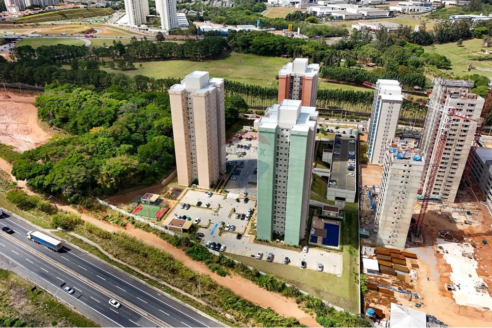 Apartamento - Venda - Jundiaí , São Paulo - DJI_20251020093833_0823_D_DJIMINI4PR.jpg - 690591032-122