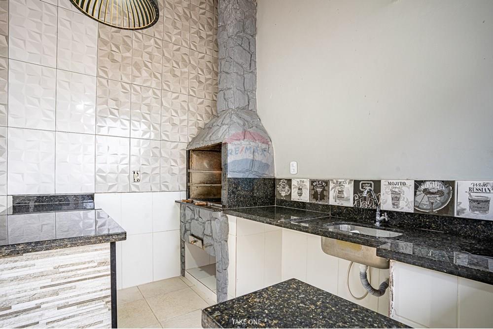 Sobrado - Venda - Vinhedo , São Paulo - TAKEONE-4318.jpg - 690941019-73