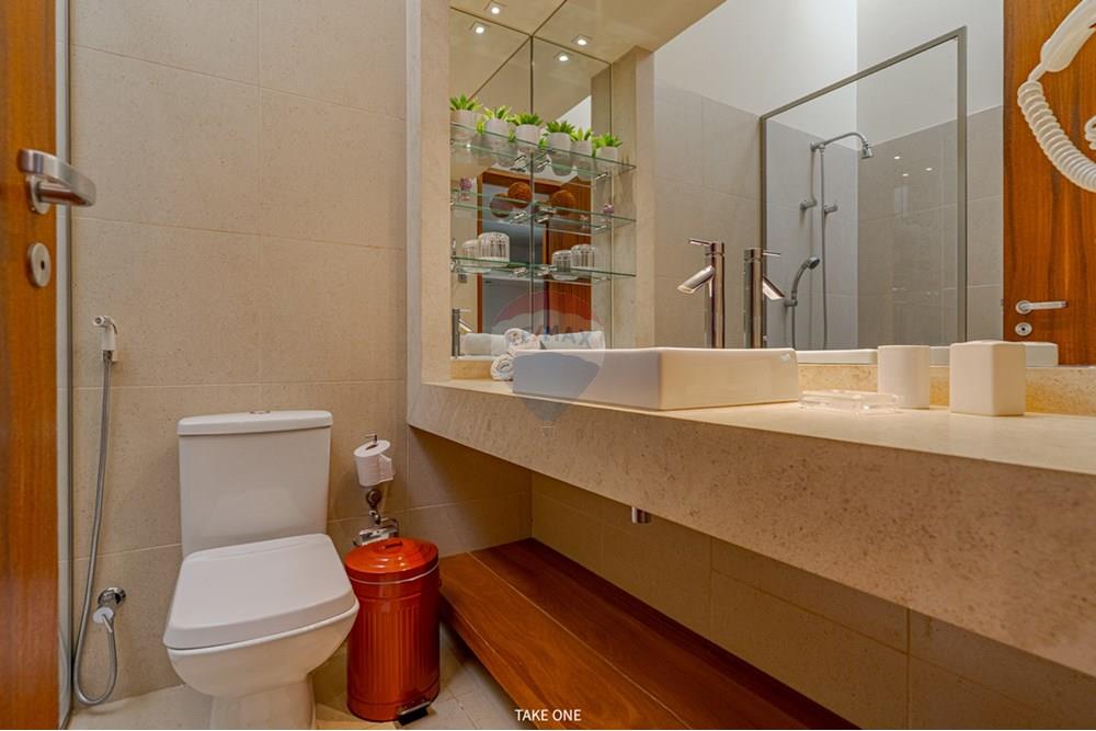 Terreno - Venda - Artur Nogueira , São Paulo - DSC06154-HDR.jpg - 690131011-341