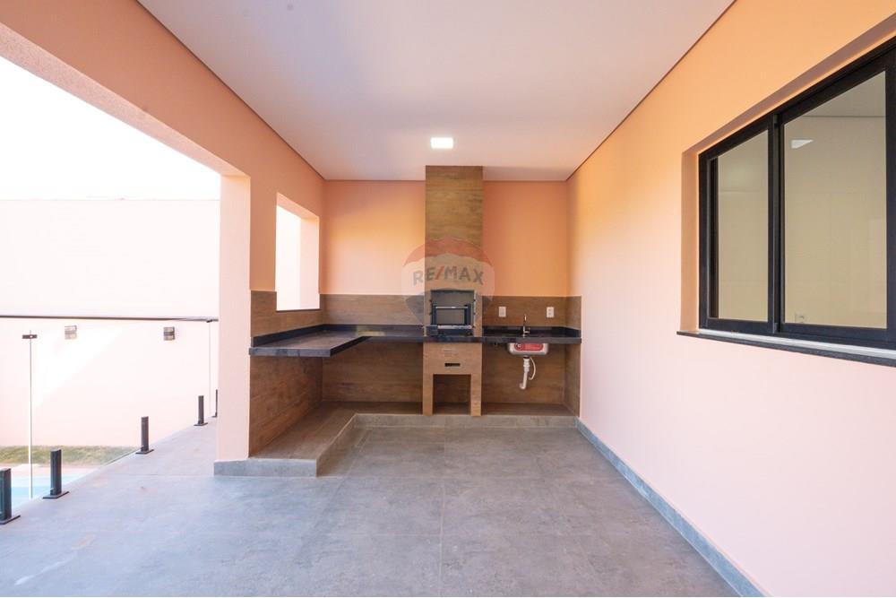 Casa - Venda - Jundiaí , São Paulo - @filipemaker-57.jpg - 690591033-96