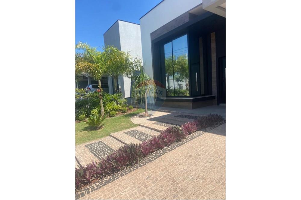 Casa de Condomínio - Venda - Paulínia , São Paulo - e009fc33-11ff-4142-a2bd-a0efe80455fb.JPG - 690511182-21