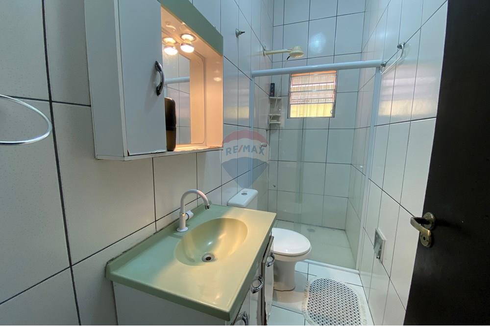 Casa - Venda - Caraguatatuba , São Paulo - IMG_8113.JPG - 690951043-8