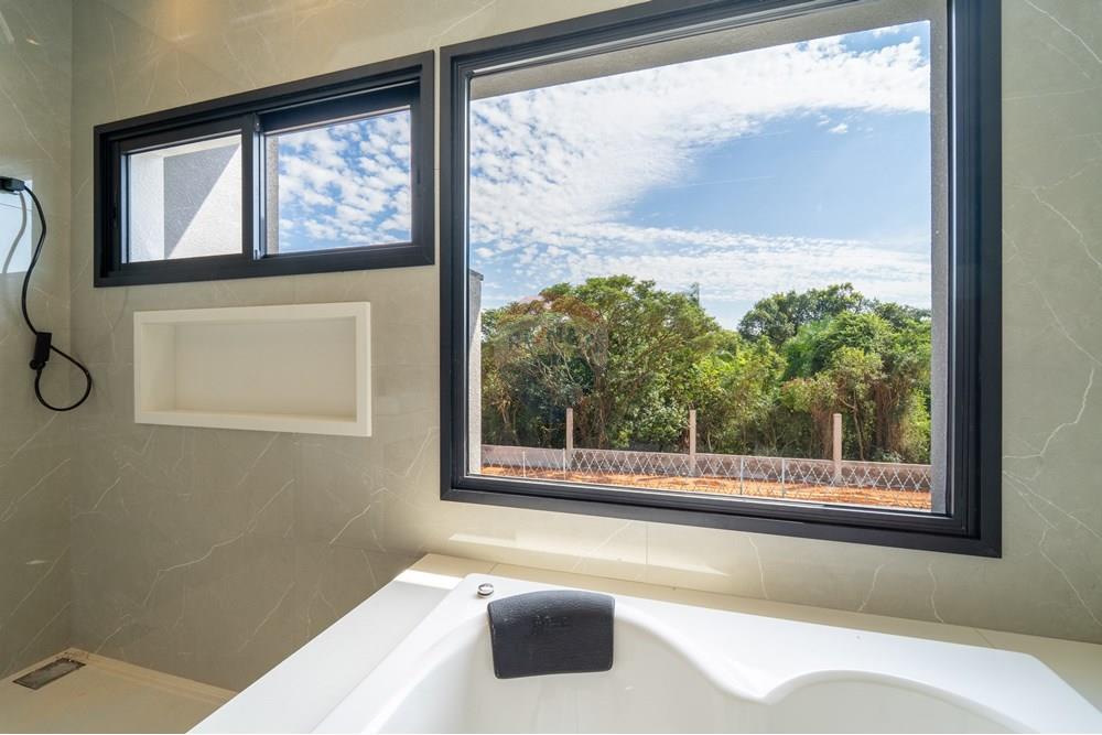 Casa de Condomínio - Venda - Jundiaí , São Paulo - DSC07640-HDR.jpg - 690591004-56