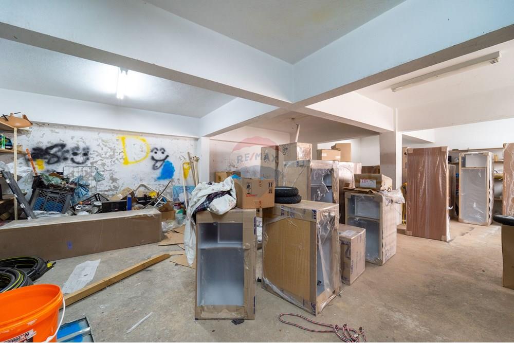 Casa Comercial - Venda - Campo Limpo Paulista , São Paulo - DSC02610.jpg - Sala - 690591053-13