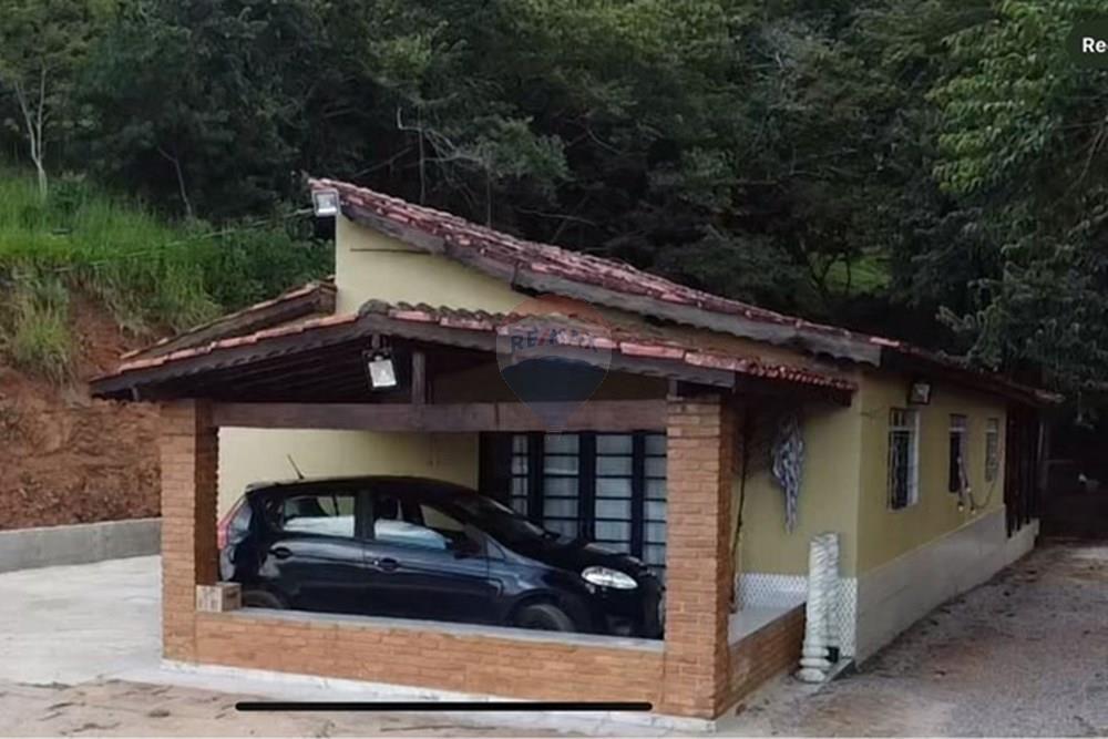 Chácara / Sítio / Fazenda - Venda - Socorro , São Paulo - 8abcd23d-4db0-4bc2-b309-55d7cba4df1a.jpeg - 690041146-19