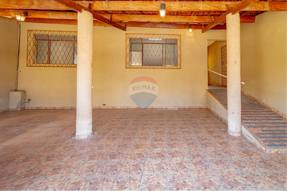 Casa - Venda - Atibaia , São Paulo - 28.jpg - 690921092-4