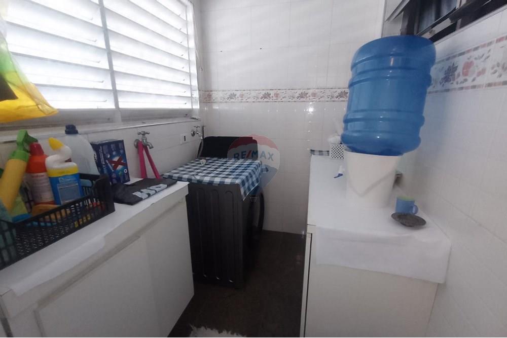 Cobertura - Alugar - Guarujá , São Paulo - 9b1d1024-464b-430c-844a-ac02ee5089d2.jpg - 690821071-30