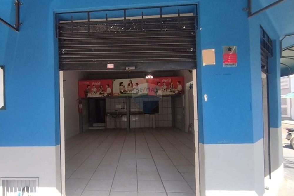 Komercyjne - Lokal handlowy/usługowy - Piracicaba , Sao Paulo - BR - WhatsApp Image 2025-07-17 at 11.09.54.jpeg - 690781011-478