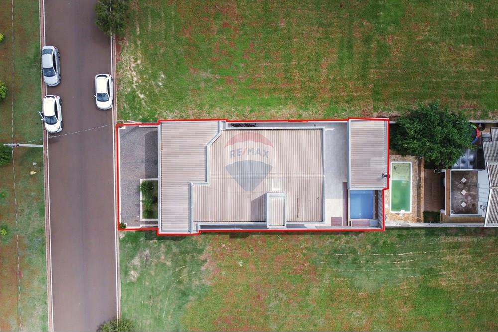 Casa - Venda - Araras , São Paulo - Tratada-45.jpg - 690691052-45