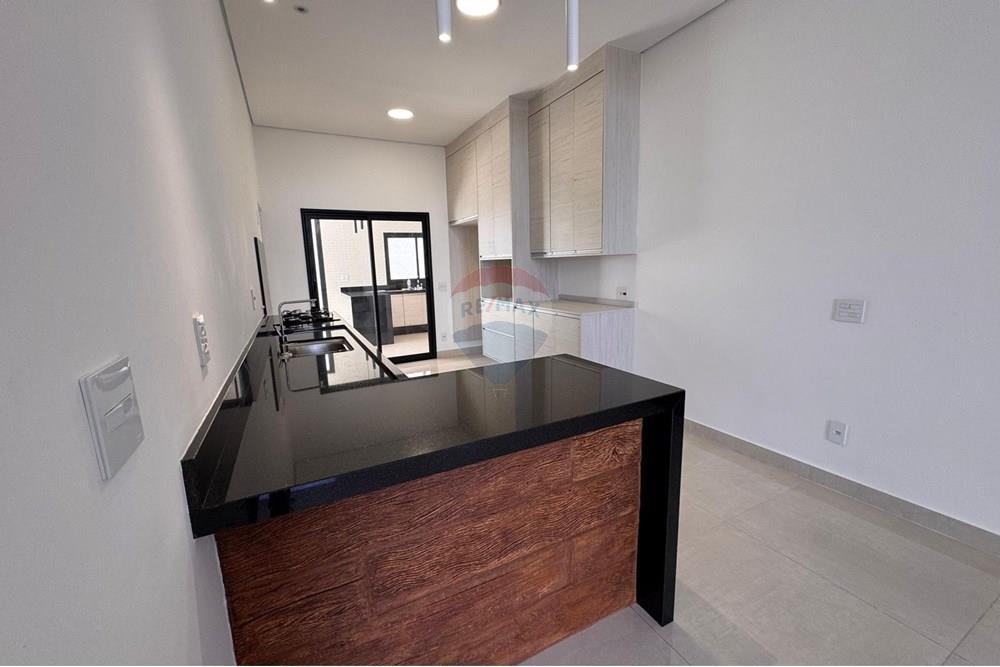 Casa de Condomínio - Alugar - Bragança Paulista , São Paulo - WhatsApp Image 2025-10-06 at 12.20.57 (3).jpeg - 690041052-113