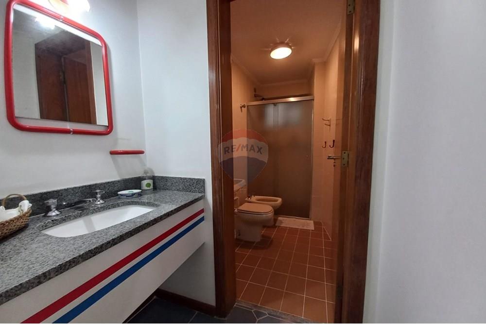 Apartamento - Venda - Guarujá , São Paulo - 71e2b8f8-91b3-429f-8db5-21dfe899cfe0.jpeg - 690551025-281
