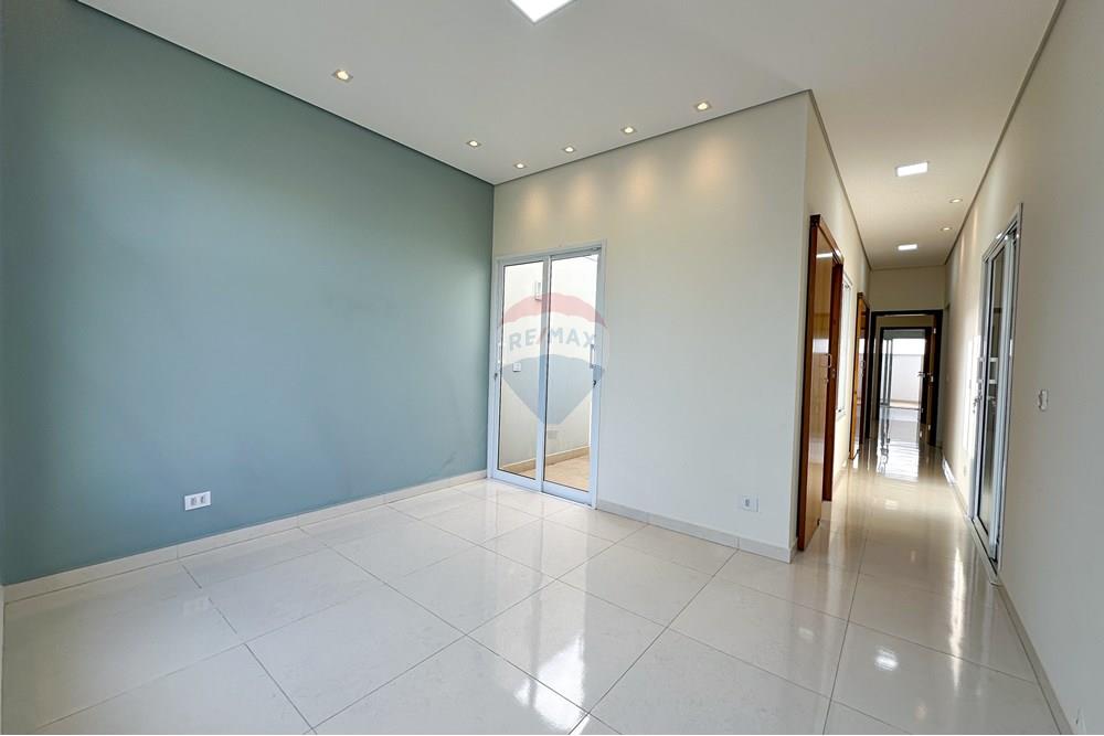 Casa - Venda - Capivari , São Paulo - 4.jpg - Sala - 690091034-26