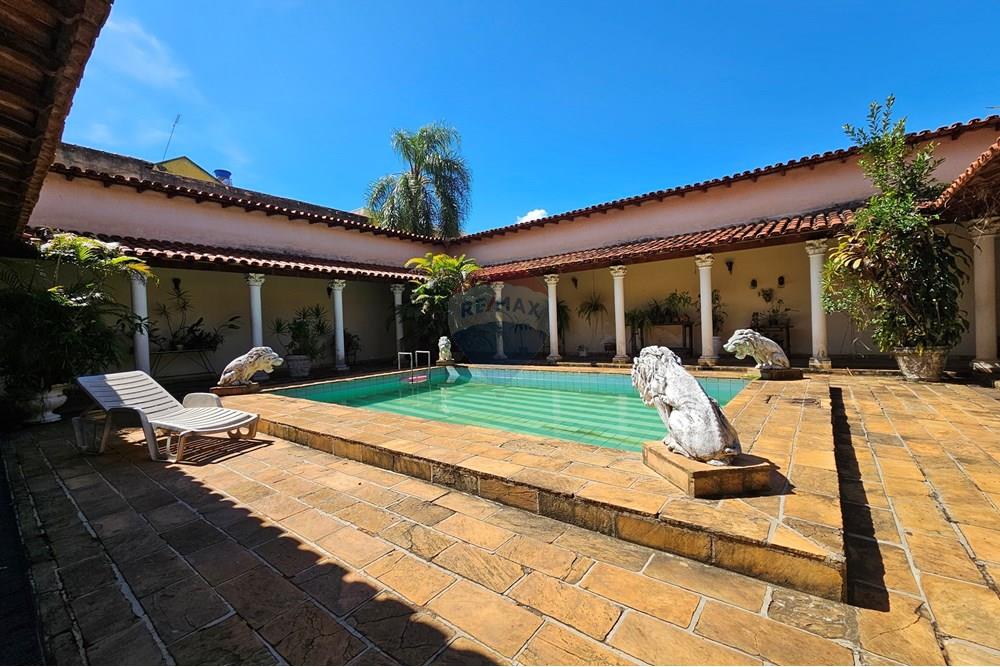 Casa - Venda - Itapira , São Paulo - 20250123_150445.jpg - 690291045-9