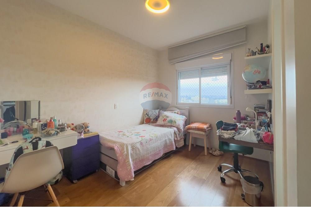 Apartamento - Venda - Osasco , São Paulo - IMG_1885.jpg - 690351013-21