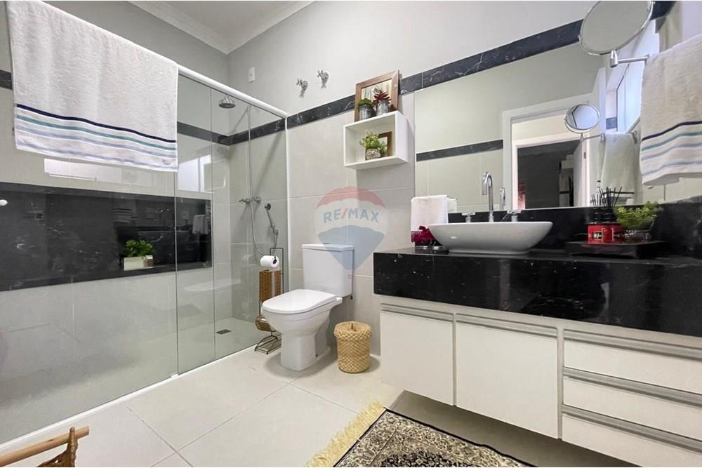 Casa - Alugar - Americana , São Paulo - WhatsApp Image 2025-08-12 at 16.43.17 (12).jpeg - 690231089-59