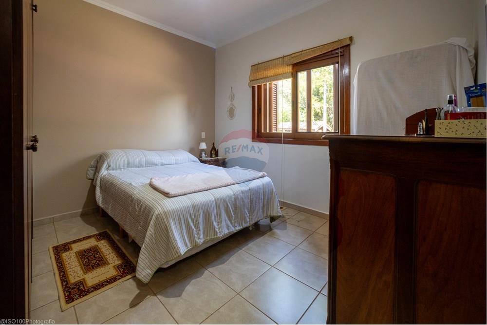 Casa de Condomínio - Venda - Itupeva , São Paulo - _OSR0208-HDR.jpg - 690801043-23