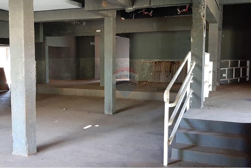 Restaurante - Alugar - Mogi Mirim , São Paulo - IMG-20250202-WA0137.jpg - 690751034-73