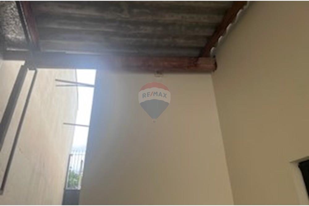 Casa Comercial - Alugar - Campinas , São Paulo - IMG_7629.jpg - 690681046-100