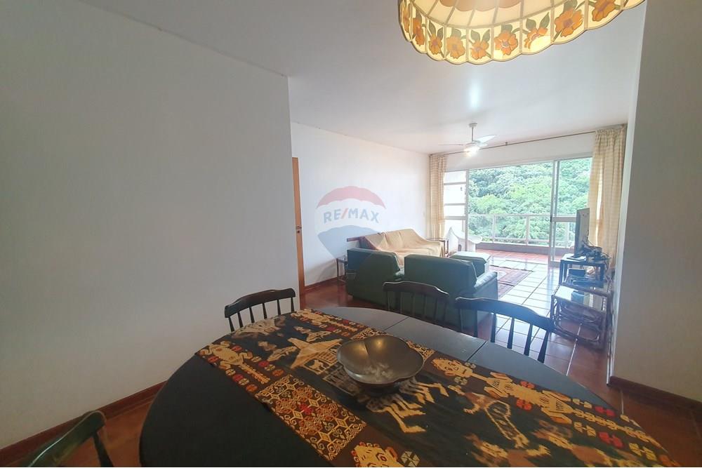 Apartamento - Venda - Guarujá , São Paulo - 20250522_145644.jpg - 690551062-167