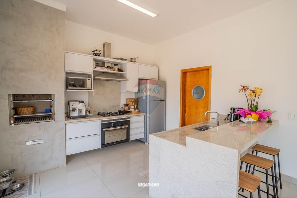 Casa de Condomínio - Venda - Paulínia , São Paulo - Fotos imobiliarias -  REMAX 10-99.jpg - 691181004-75
