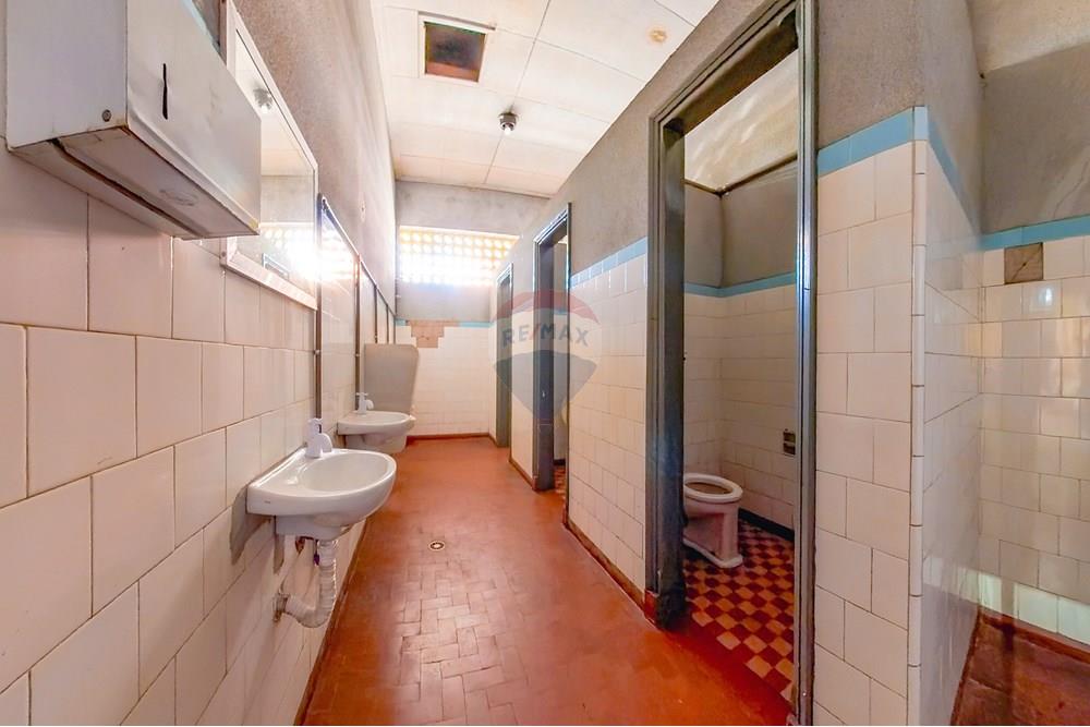 Ponto Comercial/ Loja - Venda - Leme , São Paulo - Tratada-3.jpg - 690691017-82