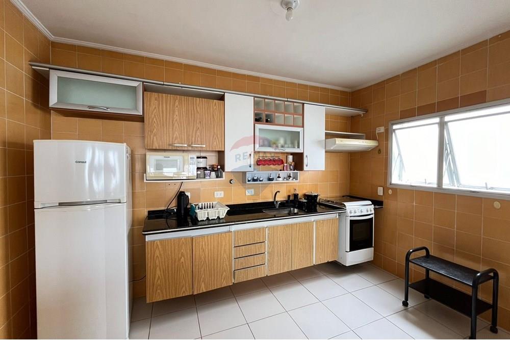 Apartamento - Venda - Guarujá , São Paulo - IMG-20241026-WA0039.jpg - 690821041-182