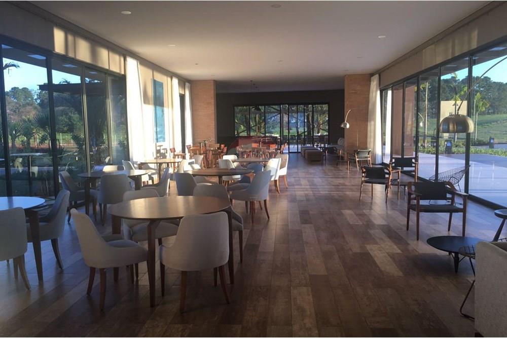 Terreno - Venda - Jaguariúna , São Paulo - IMG-20200131-WA0058.jpg - 690671066-10