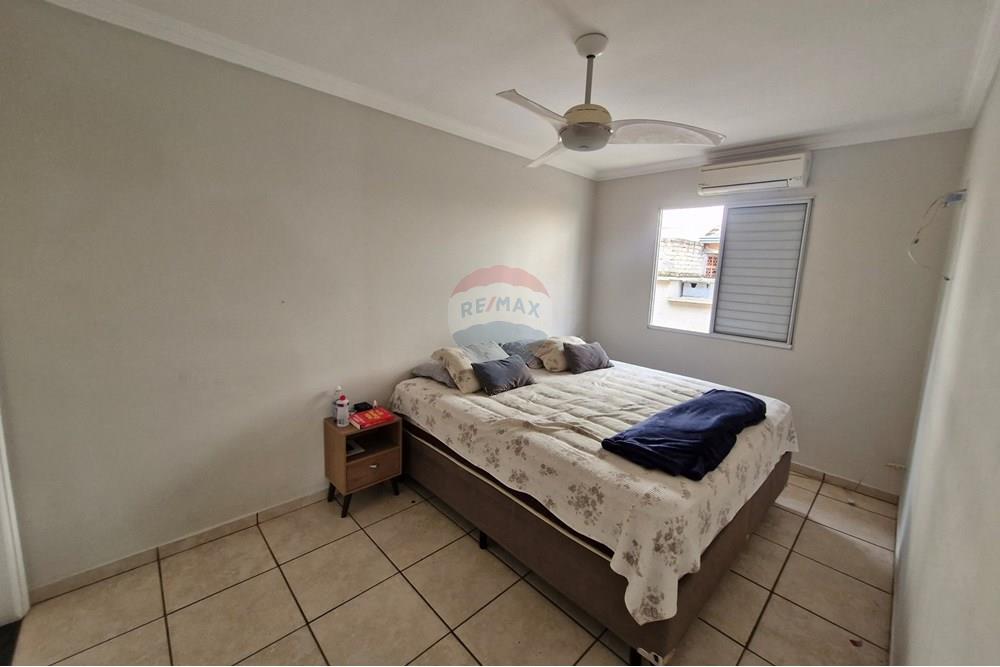 Sobrado - Venda - Campinas , São Paulo - 20250627_095337.jpg - 690671050-25