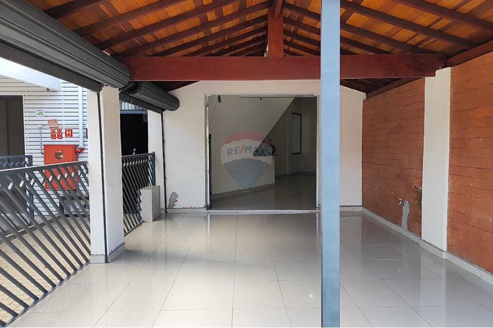 Ponto Comercial/ Loja - Alugar - Atibaia , São Paulo - lucas_1709-salaod-03.jpg - 690471100-211