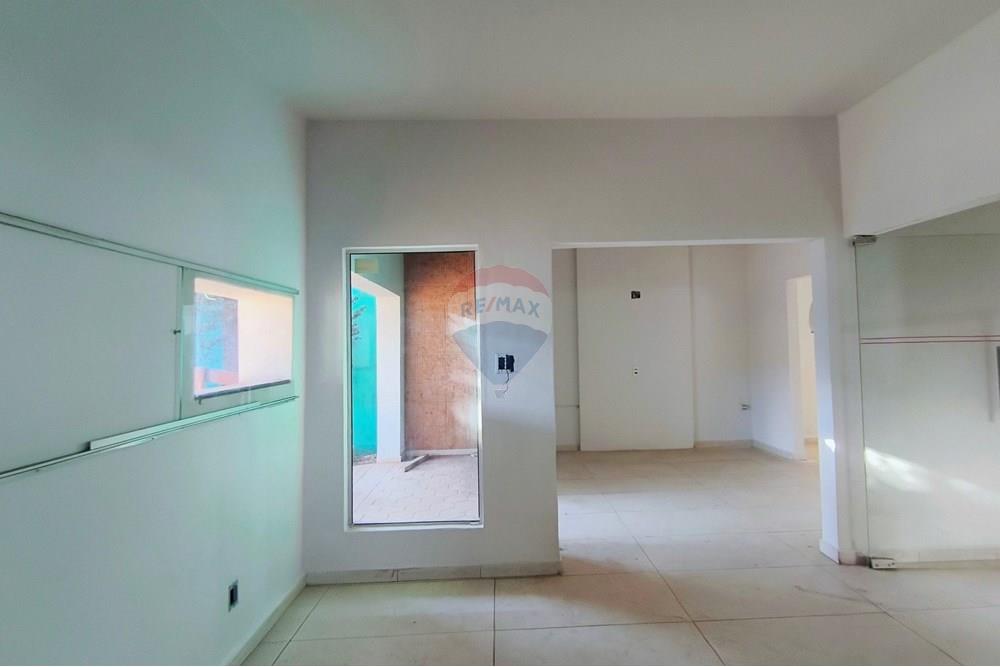 Ponto Comercial/ Loja - Alugar - Mogi Mirim , São Paulo - IMG_20250917_164344~3.jpg - 690751092-13