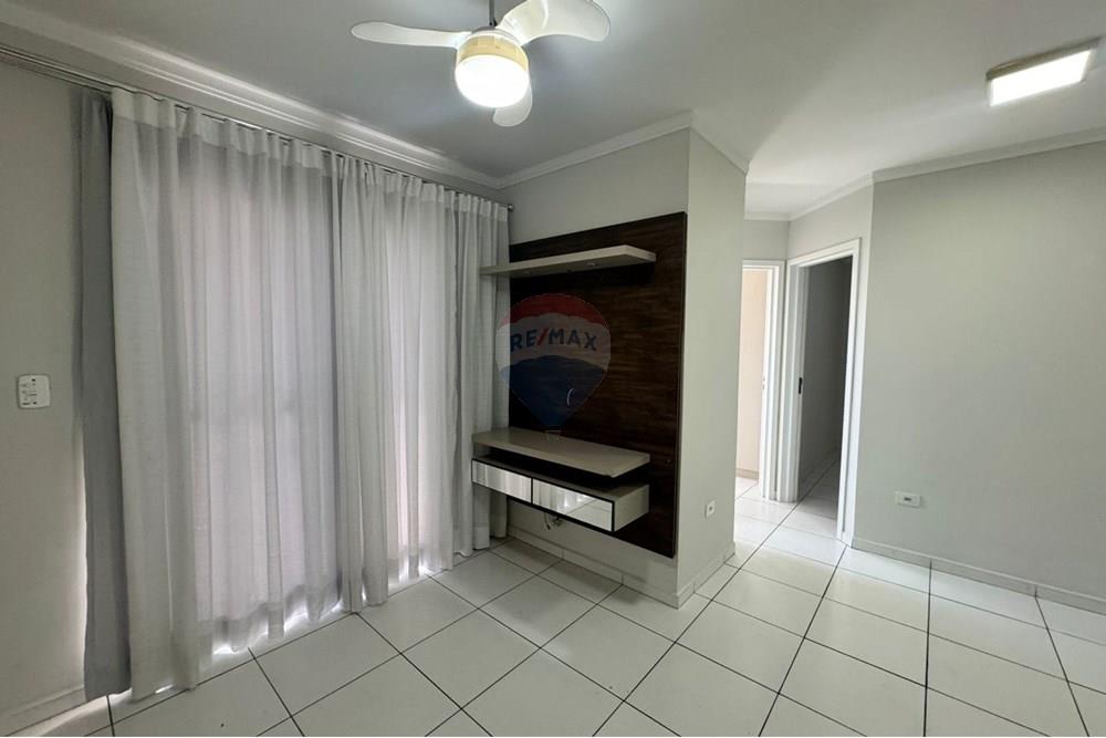 Apartamento - Alugar - Bragança Paulista , São Paulo - WhatsApp Image 2025-09-30 at 12.51.17 (2).jpeg - 690041127-50