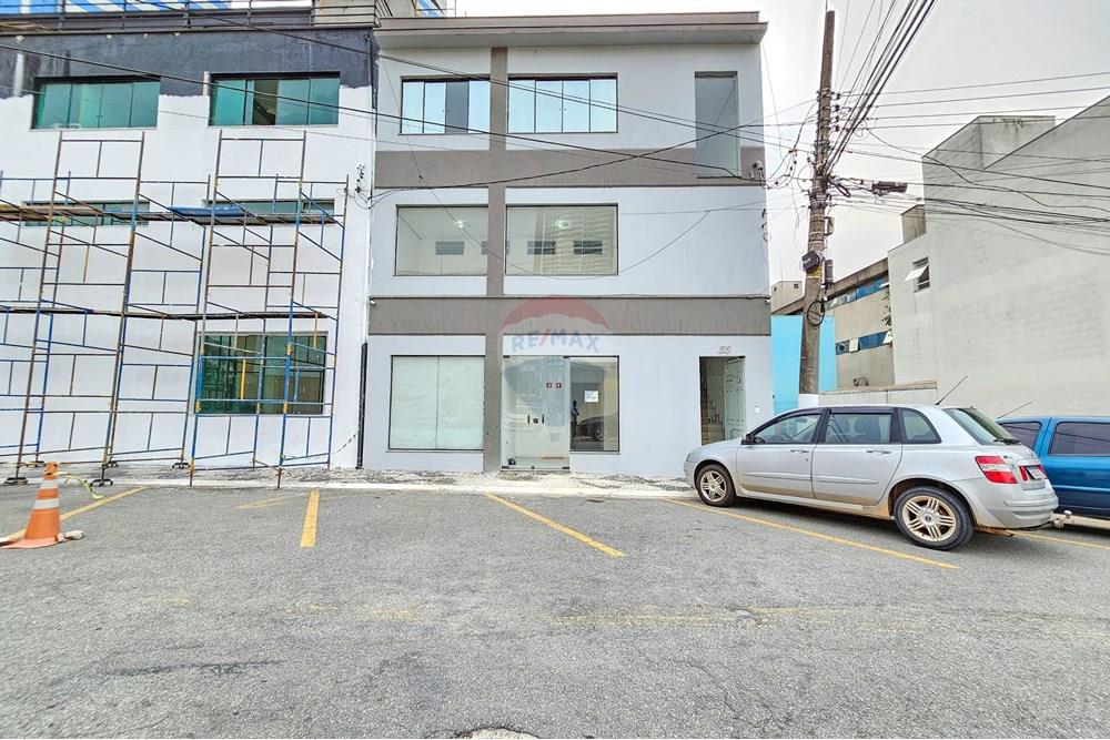 Cj. Comercial/ Sala - Alugar - Barueri , São Paulo - IMG-20241218-WA0107.jpg - 691021006-37