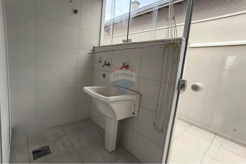 Casa de Condomínio - Alugar - Vinhedo , São Paulo - IMG_20251031_162237.jpg - 690941046-7