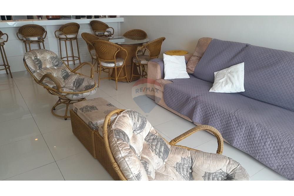 Apartamento - Venda - Guarujá , São Paulo - 20250426_100043.jpg - 690551040-261