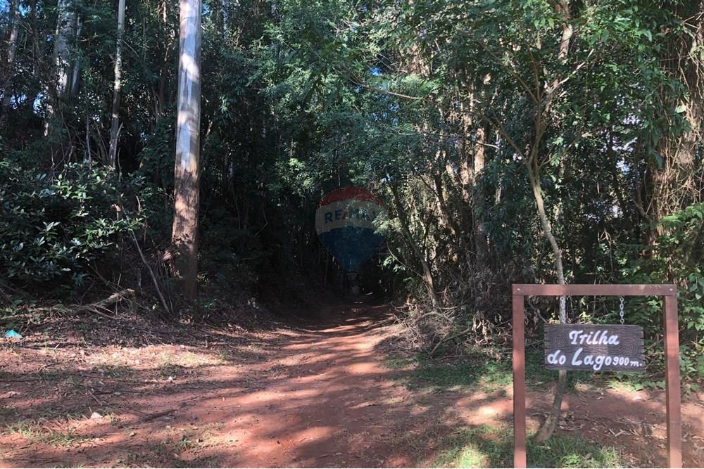 Casa de Condomínio - Alugar - Itupeva , São Paulo - 22A01FB2-FD7C-445D-836A-A263FABE205D.JPG - 690801020-91