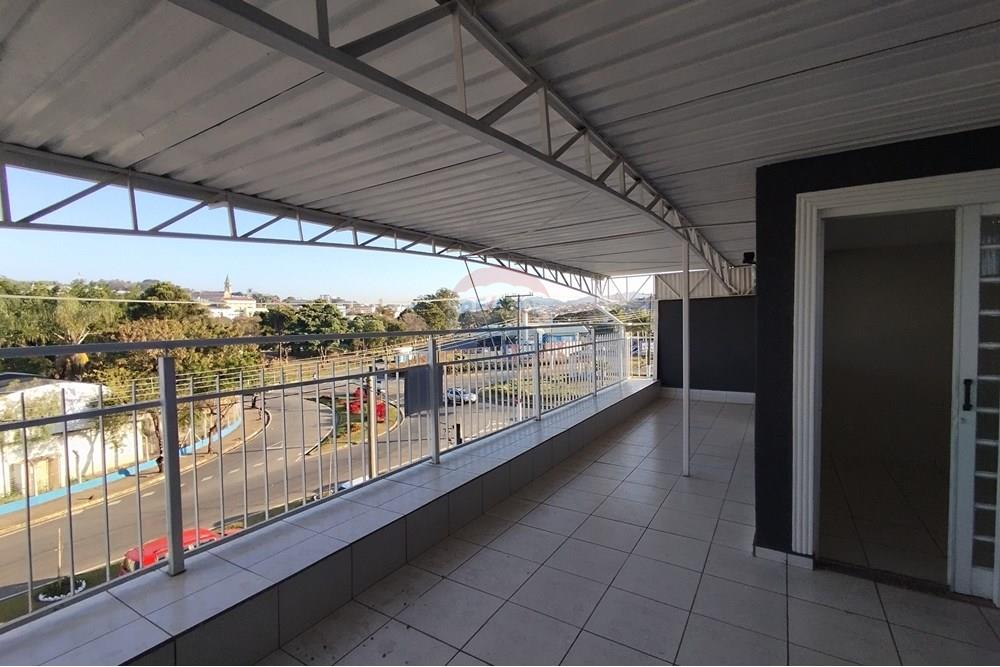 Kitnet - Alugar - Bragança Paulista , São Paulo - IMG_20250815_164303.jpg - 690041127-30