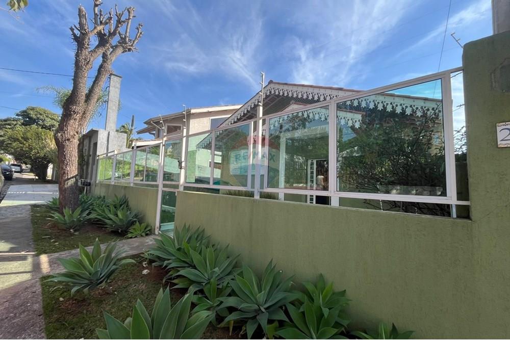 Cj. Comercial/ Sala - Alugar - Atibaia , São Paulo - WhatsApp Image 2025-07-22 at 16.44.44 (1).jpeg - 690471141-113