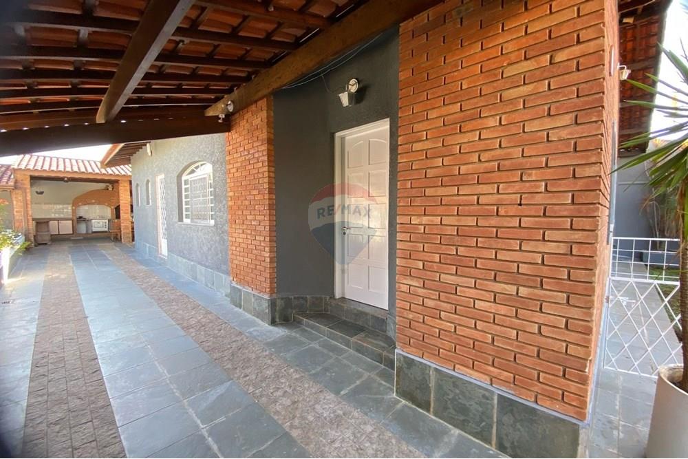 Casa - Alugar - Atibaia , São Paulo - 22.jpg - 690471131-127