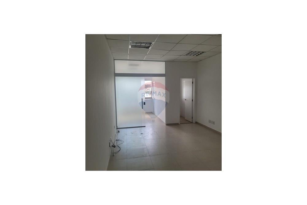 Cj. Comercial/ Sala - Alugar - Bragança Paulista , São Paulo - 20241106_101235.jpg - 690141096-21