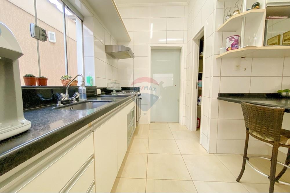 Casa - Venda - Mogi Mirim , São Paulo - IMG_1386.jpg - 690751017-128